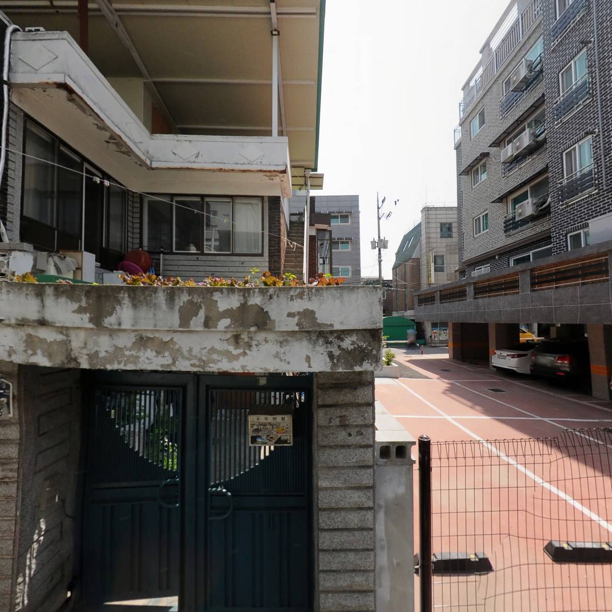 이로운샵_3