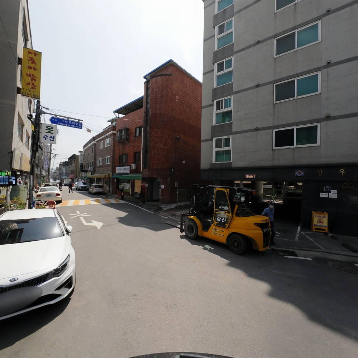 하나다 헤어_2