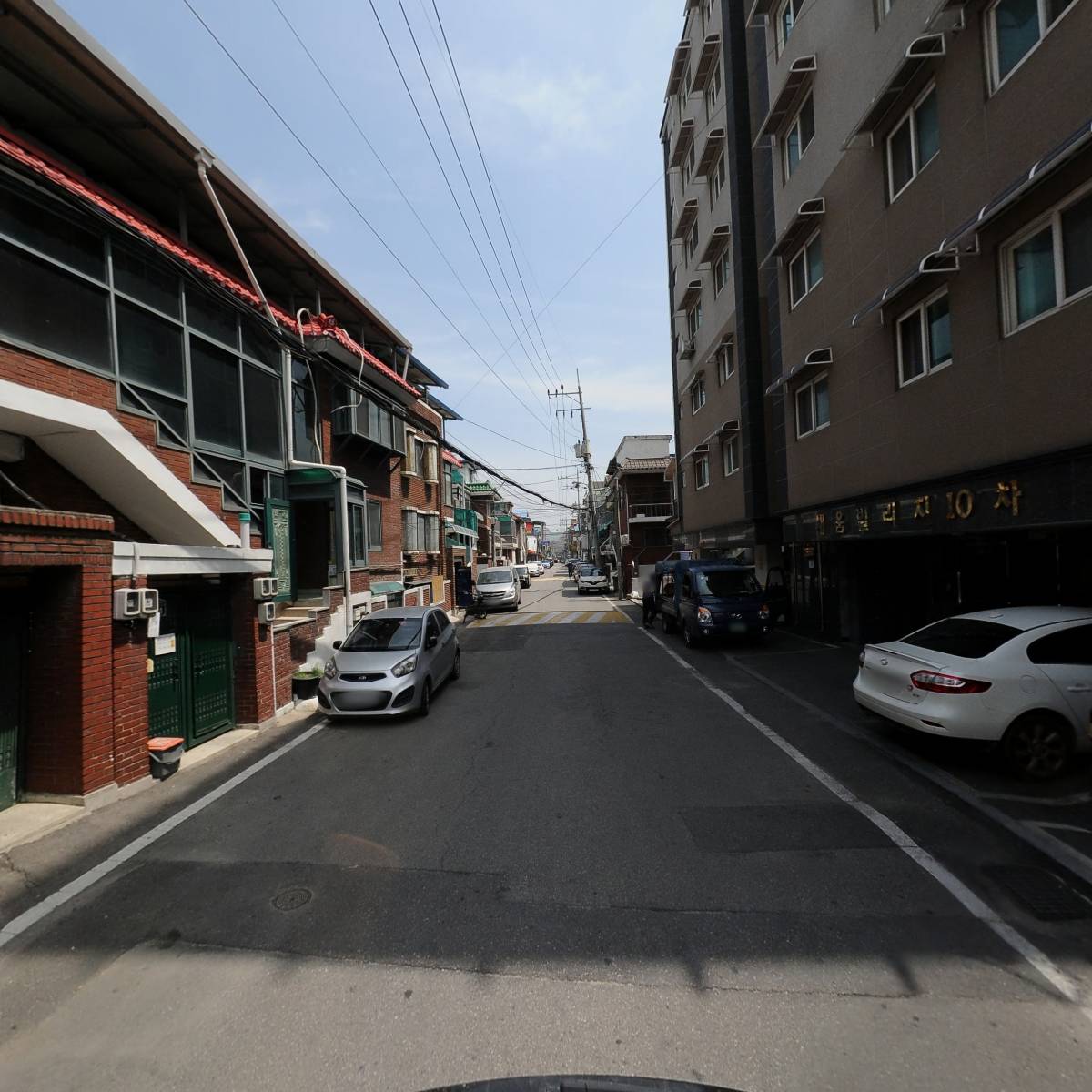 재신슈퍼_2