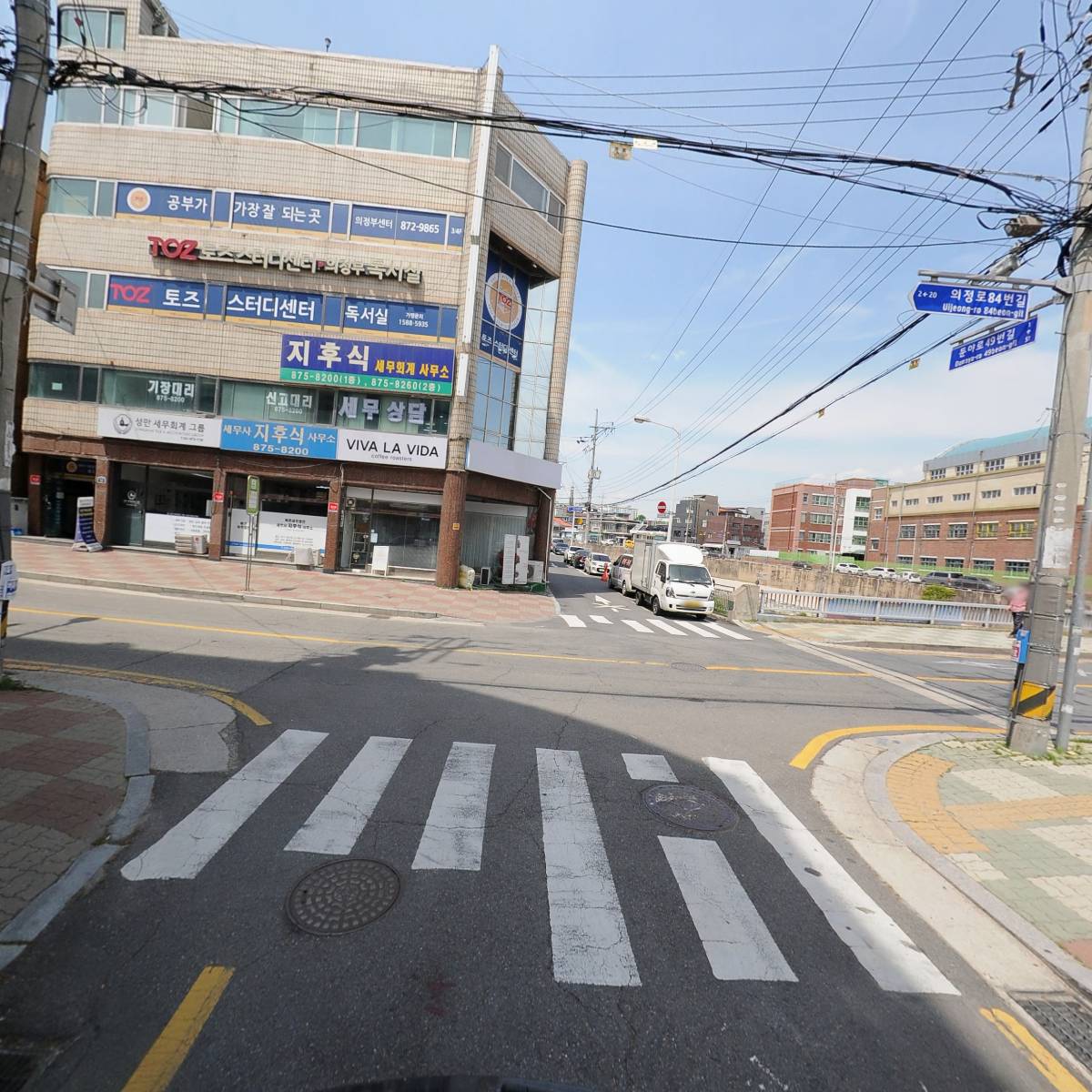 에스이노베이션 주식회사_2