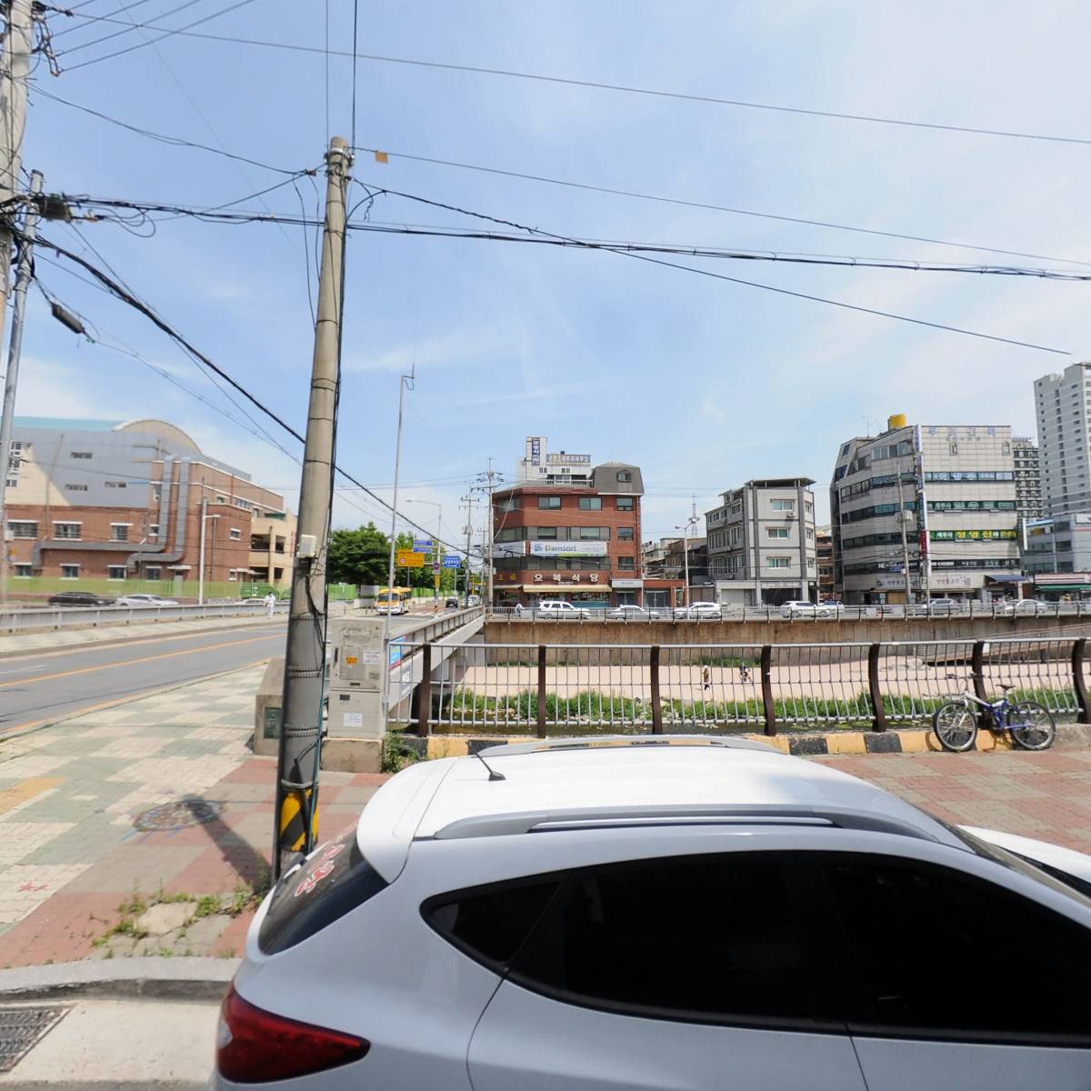 에스이노베이션 주식회사_3
