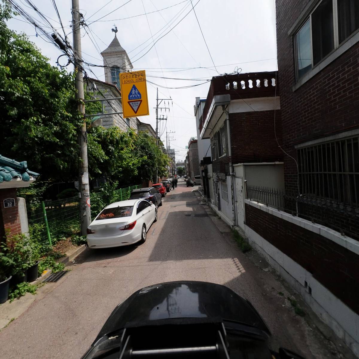 노블레스피자_4