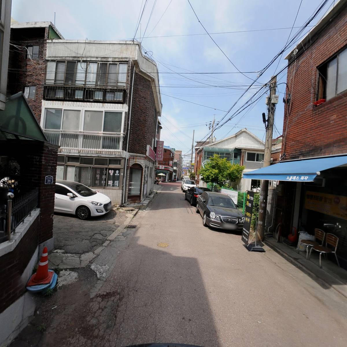 노블레스피자_2