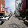 망내와밤비_2