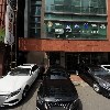 망내와밤비