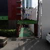 망내와밤비_3