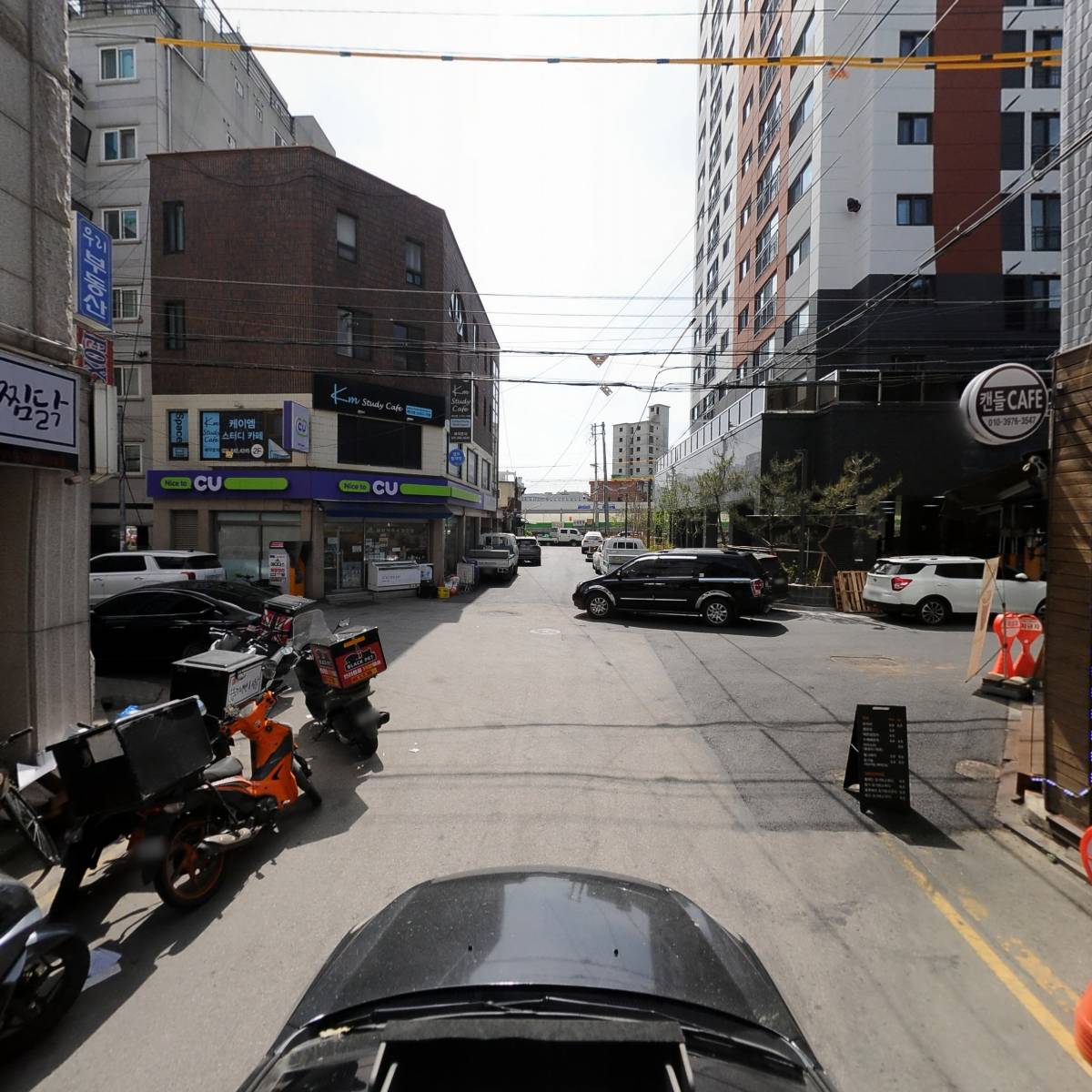 신나라엔터테인먼트_4