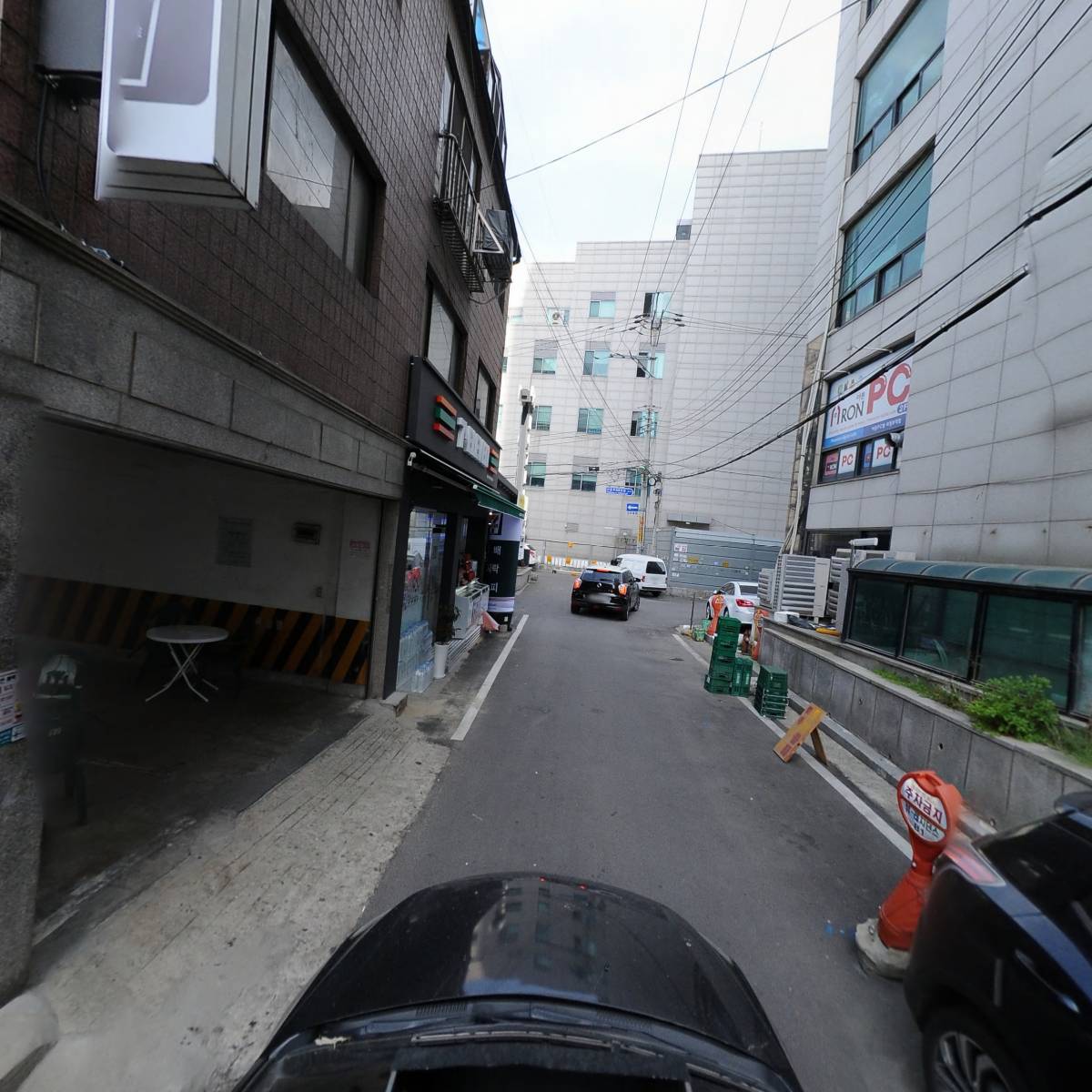 반석교회_4