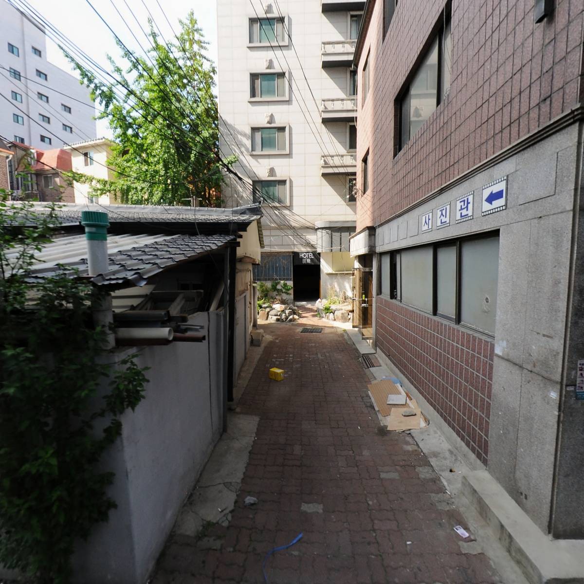 반석교회_3