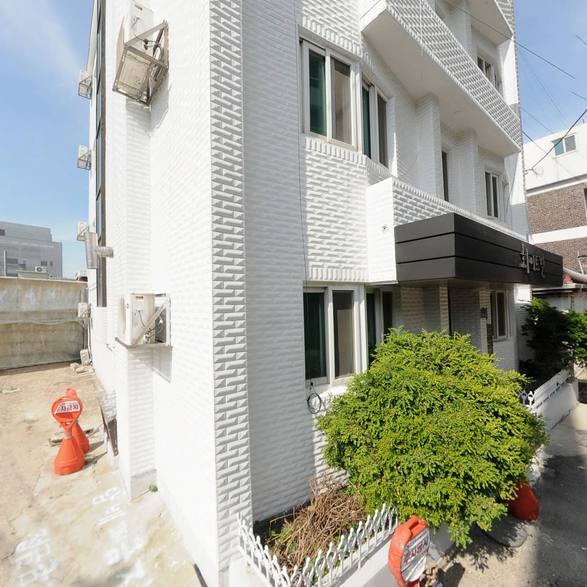 신세계의정부탑텐키즈
