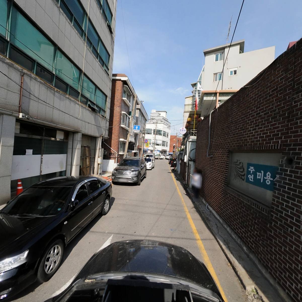 금고판매수리,금고나라_4