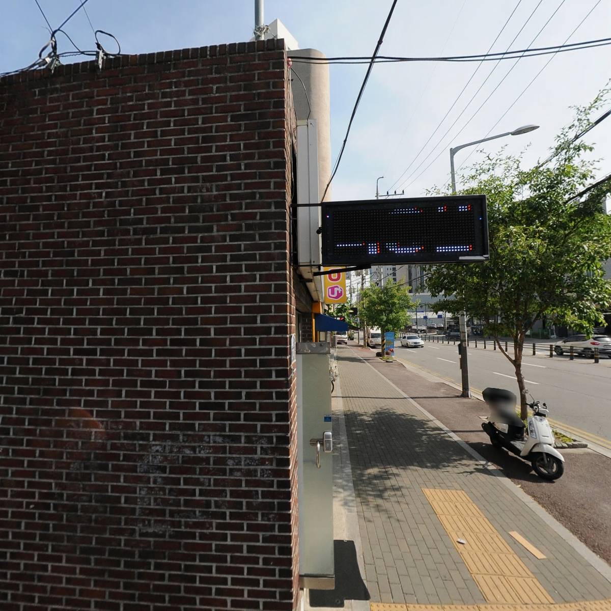 금고판매수리,금고나라