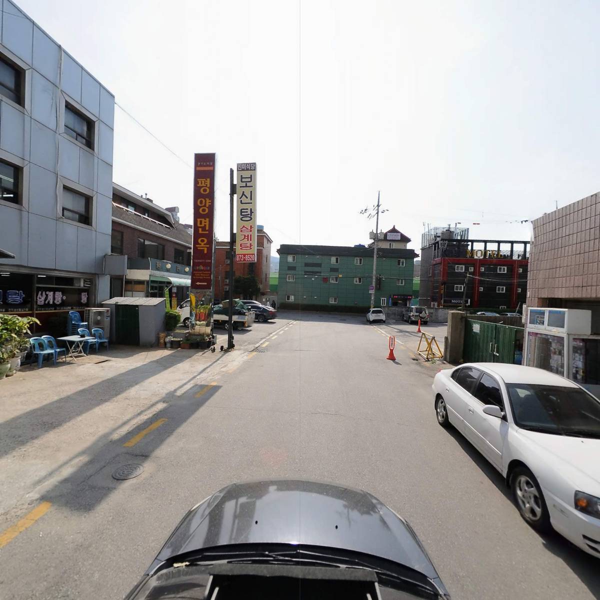 워낭소리_4