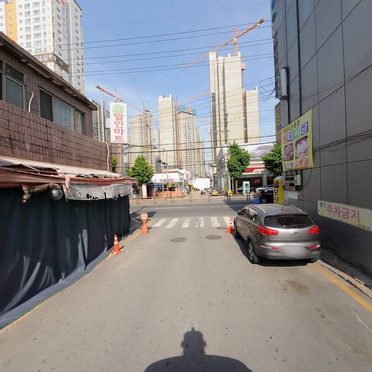 워낭소리_2