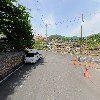 (주)동성이엔씨_2