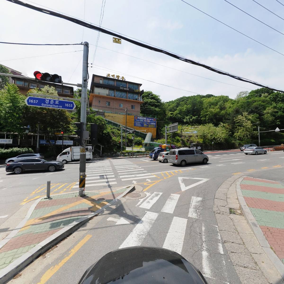 화도사랑방문요양센터_4