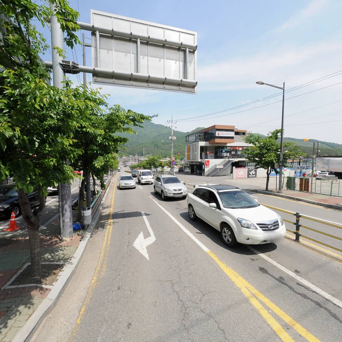 화도사랑방문요양센터_2