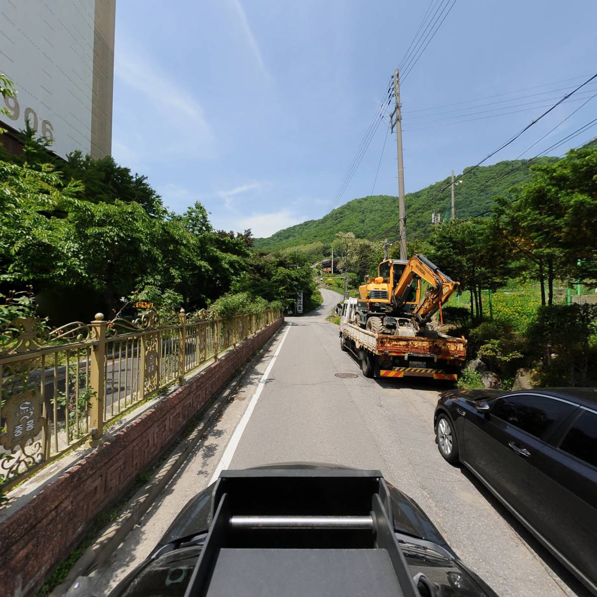 주식회사 에스지디벨로퍼(서광)_4