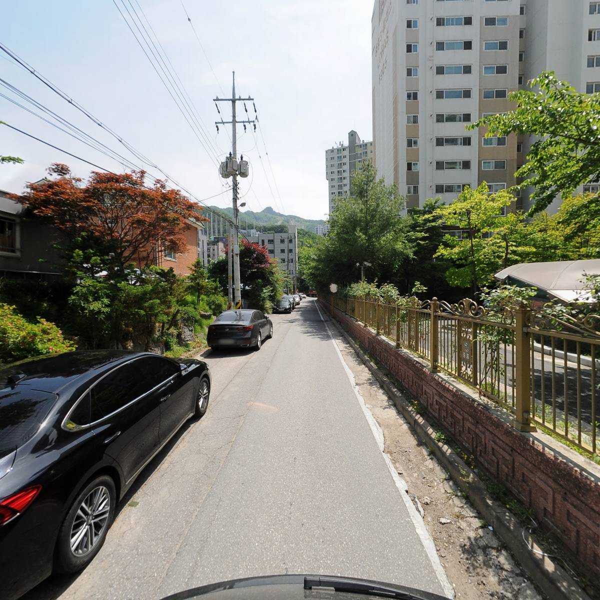 주식회사 에스지디벨로퍼(서광)_2