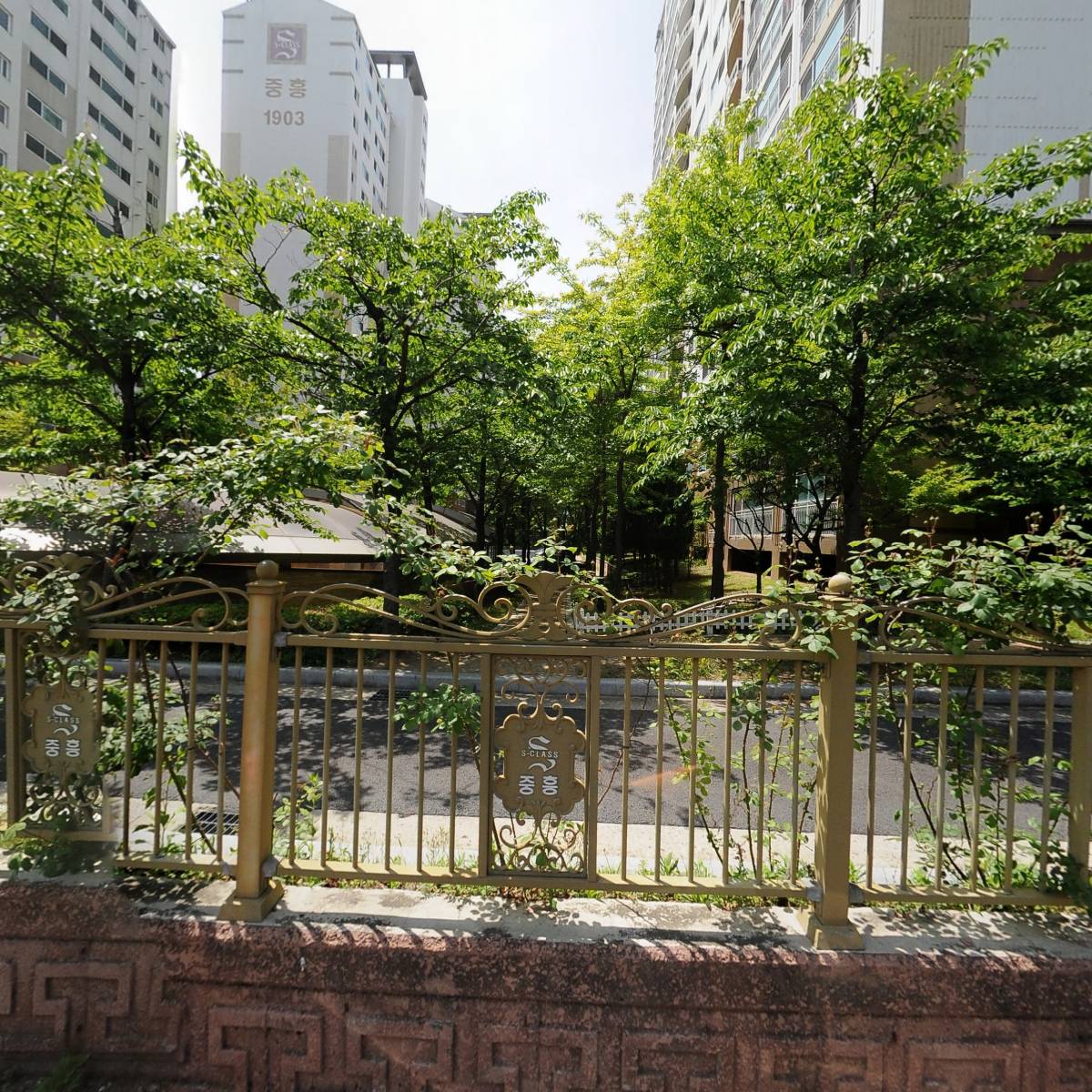 주식회사 에스지디벨로퍼(서광)_3