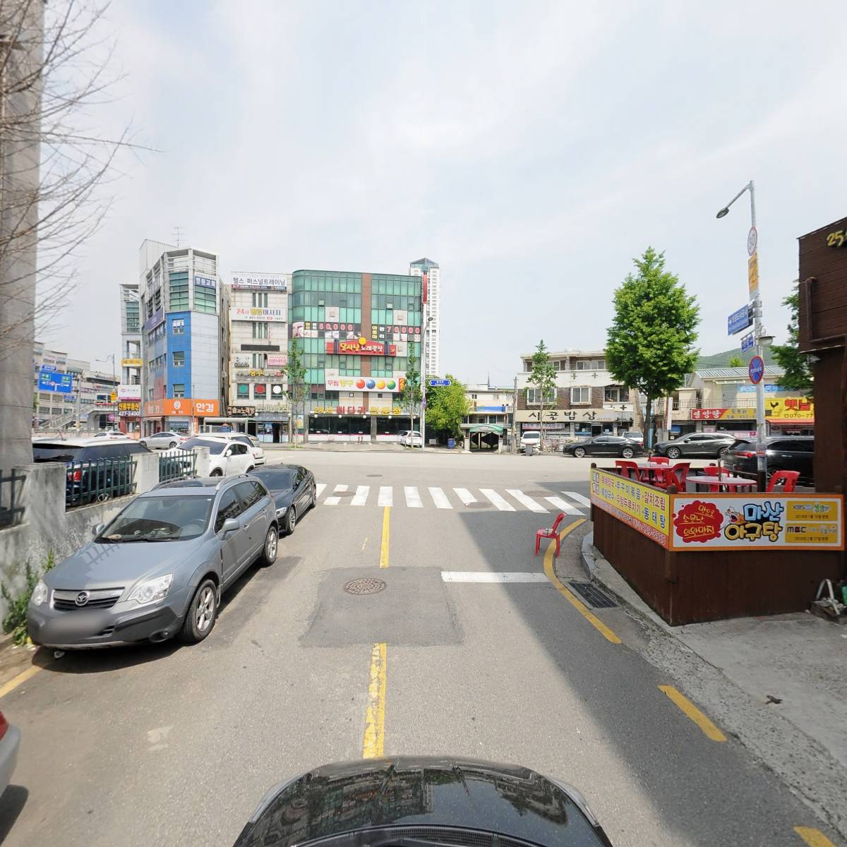 마산아구탕_4
