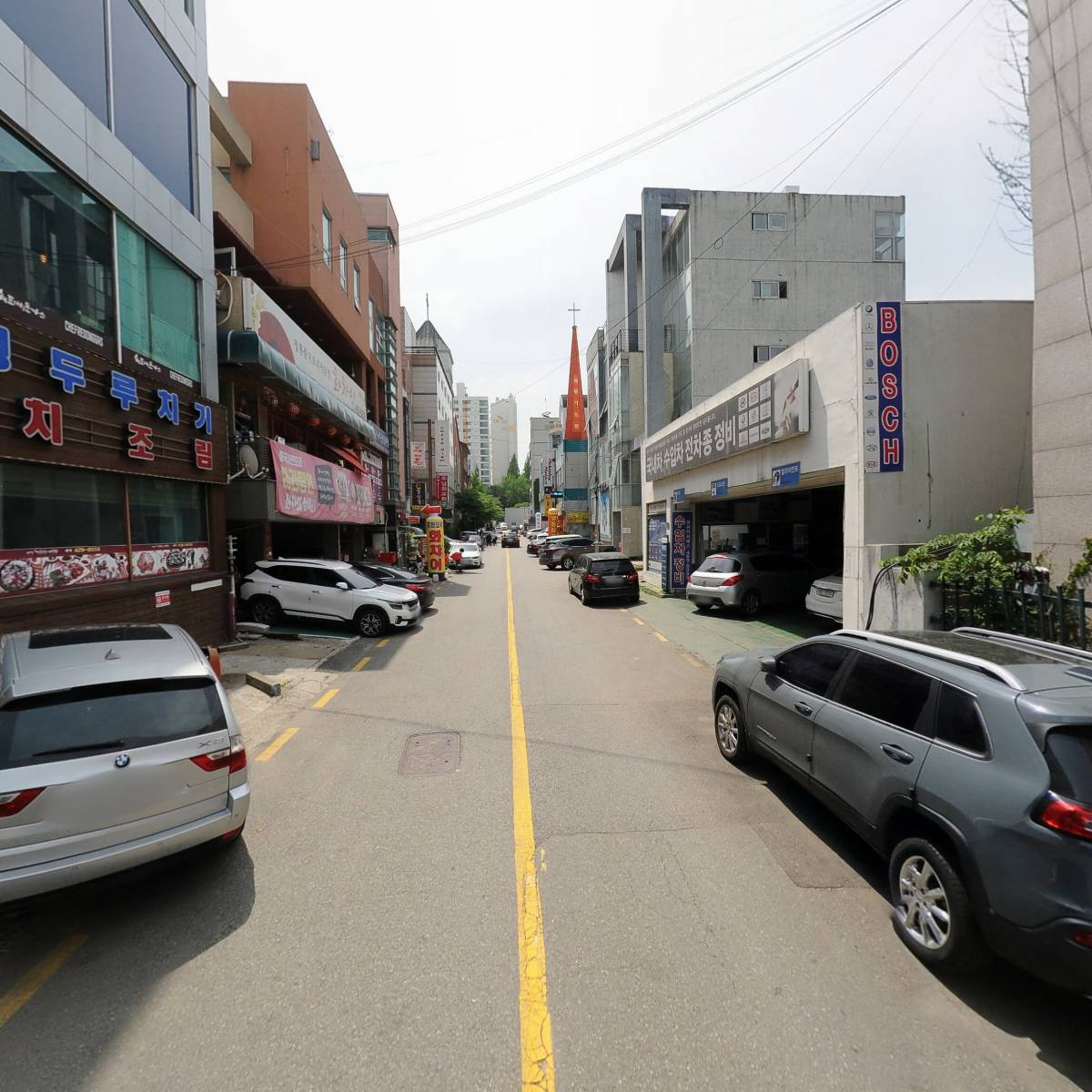 마산아구탕_2