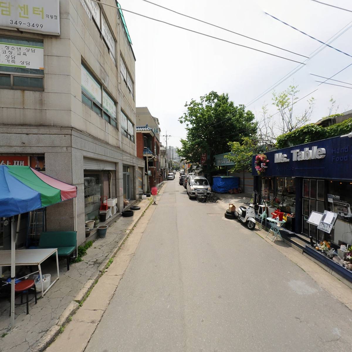 경동종합공사(음식물처리기)_2