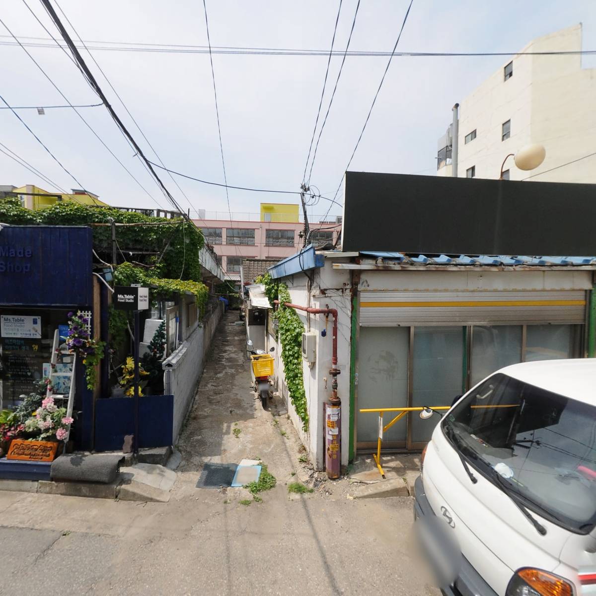 경동종합공사(음식물처리기)_3