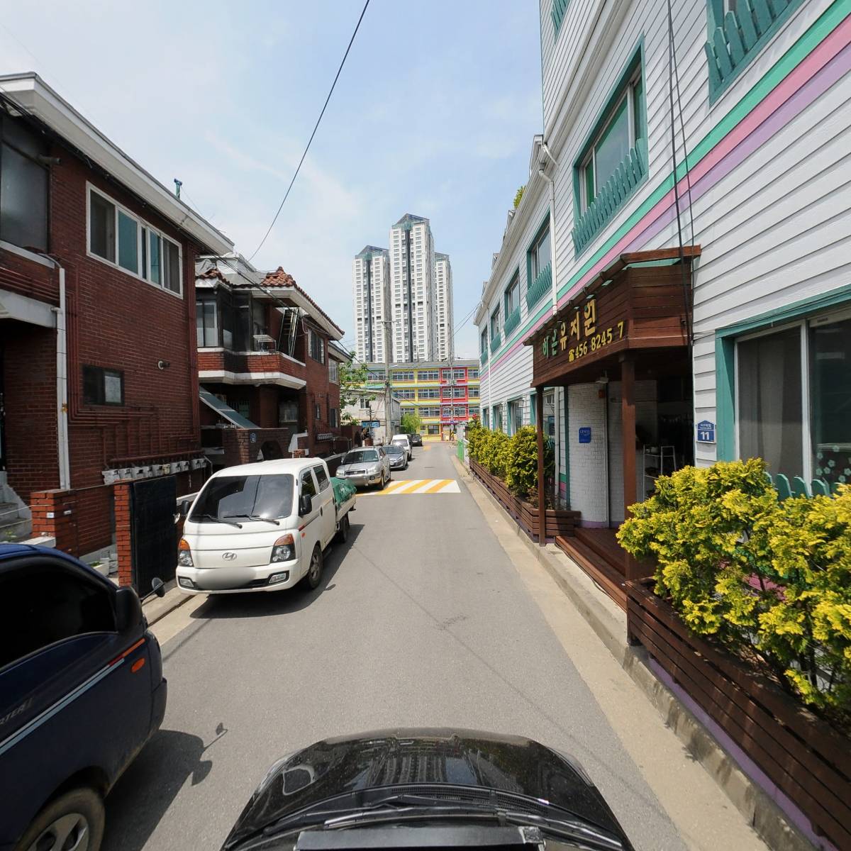한국자유총연맹 의왕시지부_4