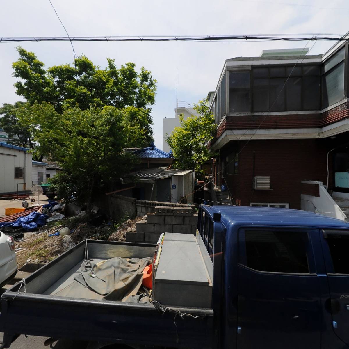 한국자유총연맹 의왕시지부_3