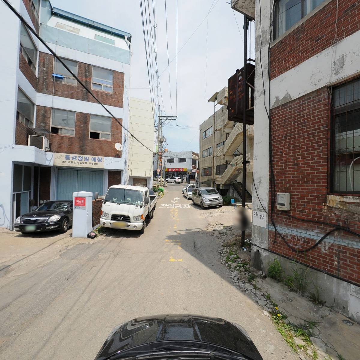 옴니시스템_4