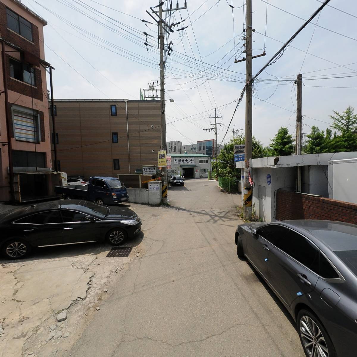 옴니시스템_2