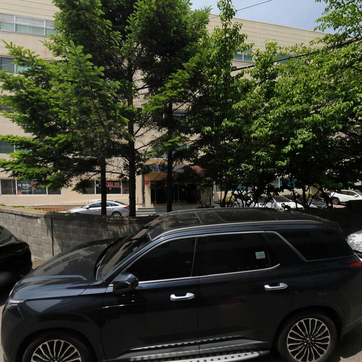 에어로시스템