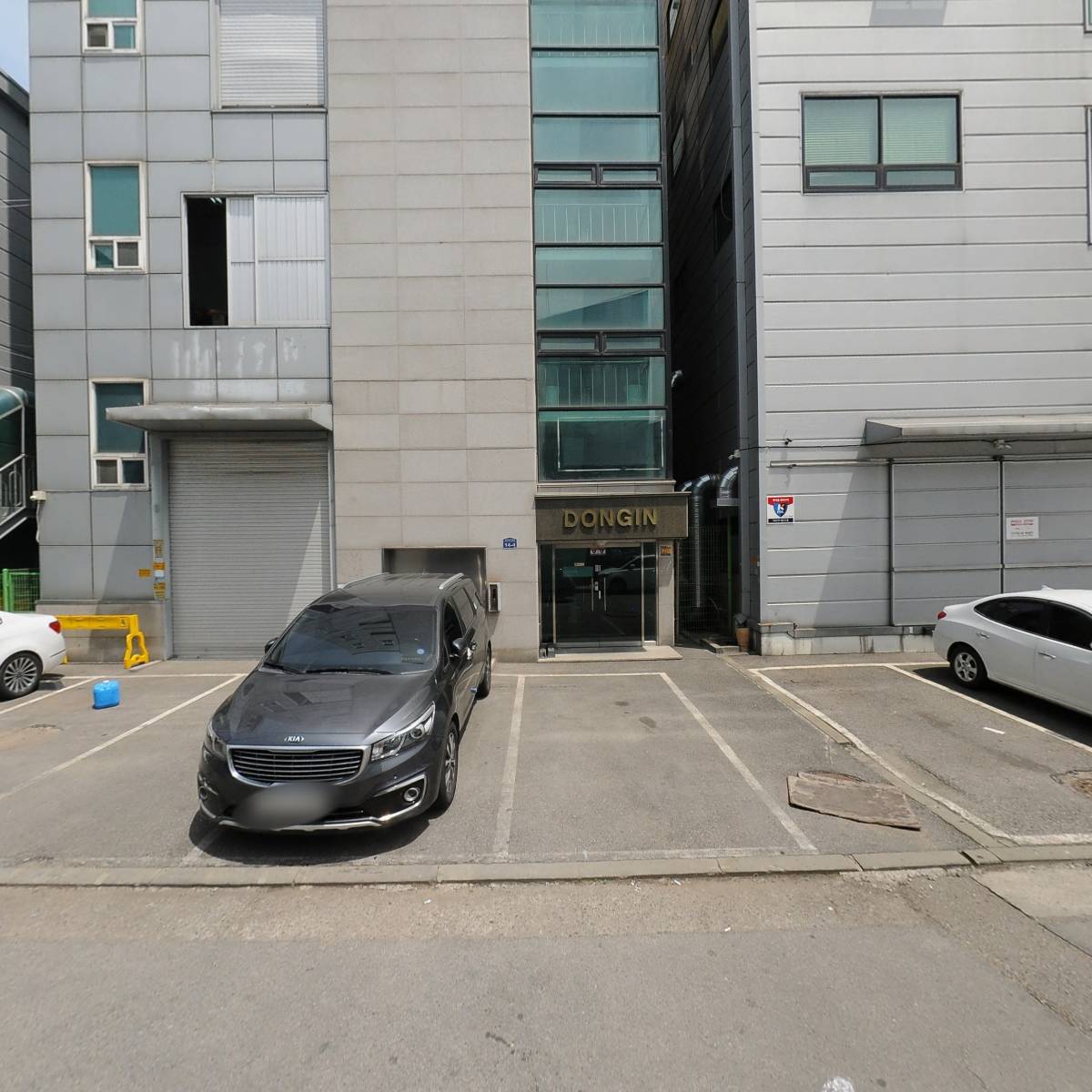 SK레이저컴