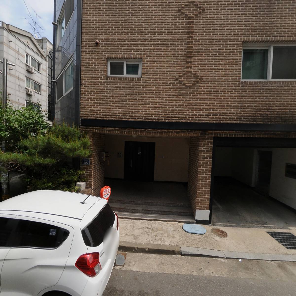 다원테크_3