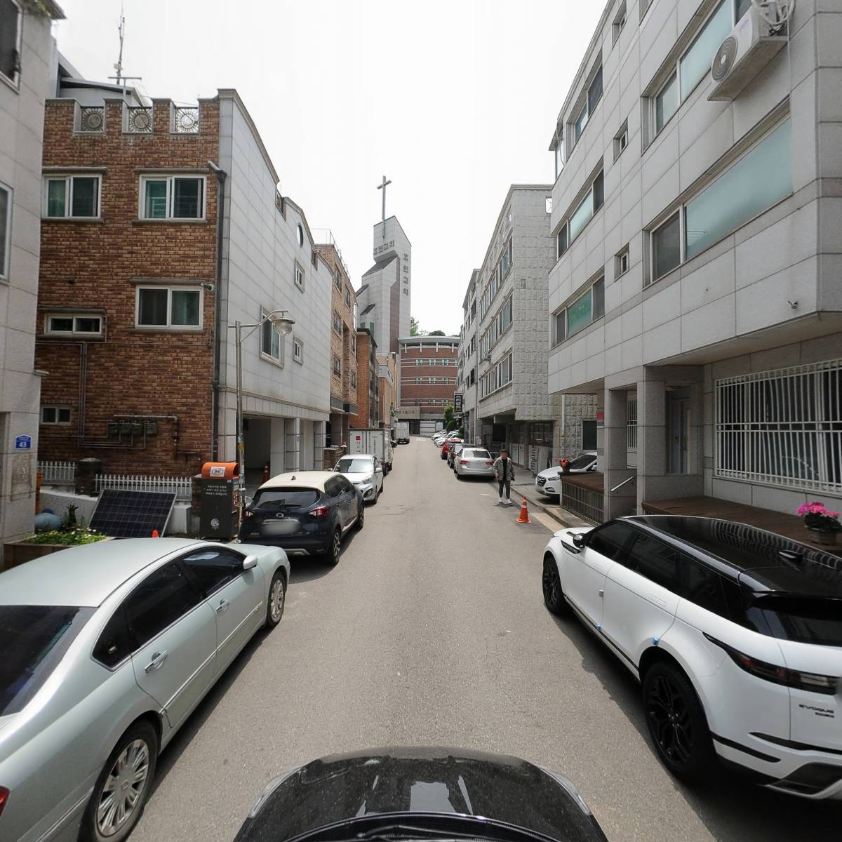 더불어가는배움터길 교육연구회_4
