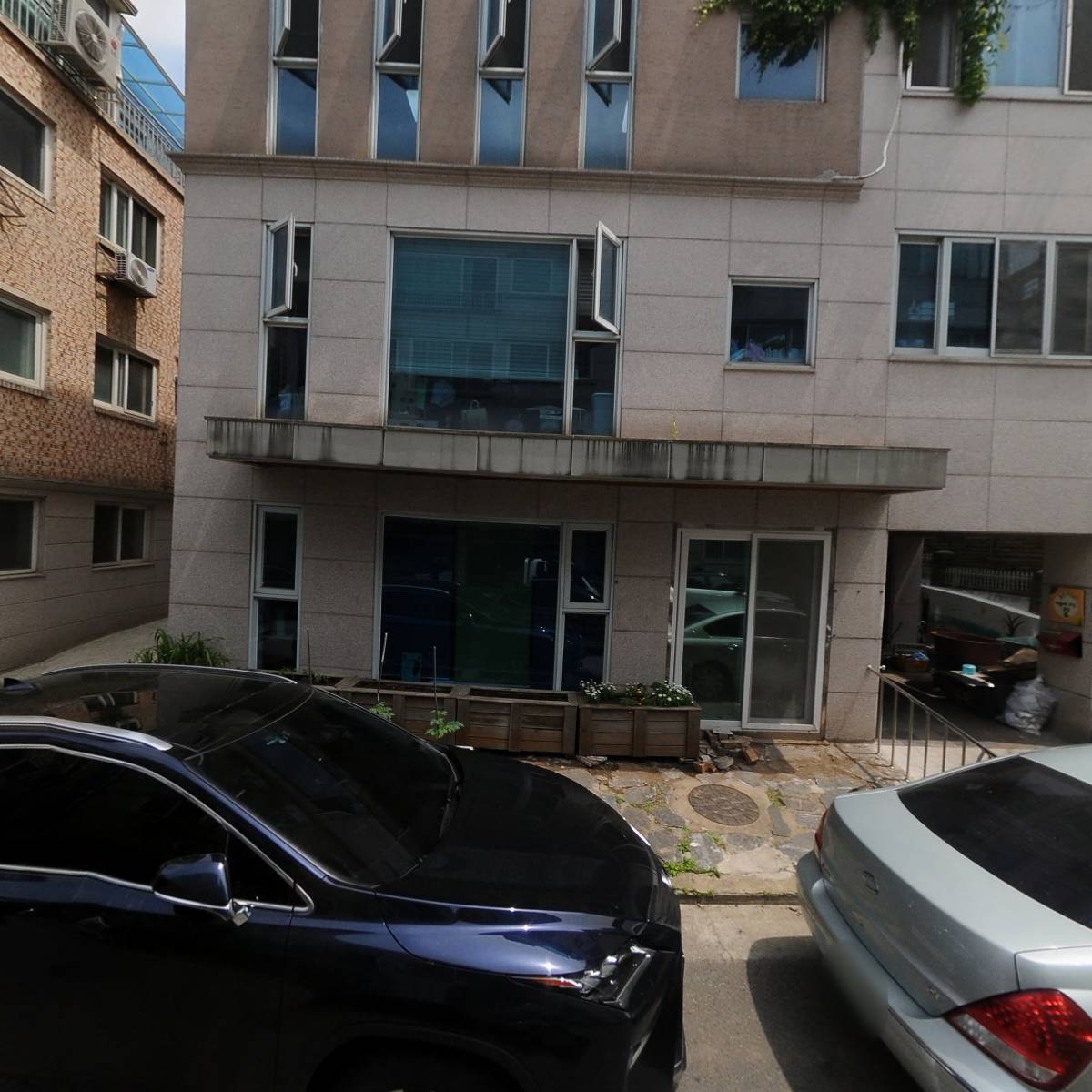 더불어가는배움터길 교육연구회_3