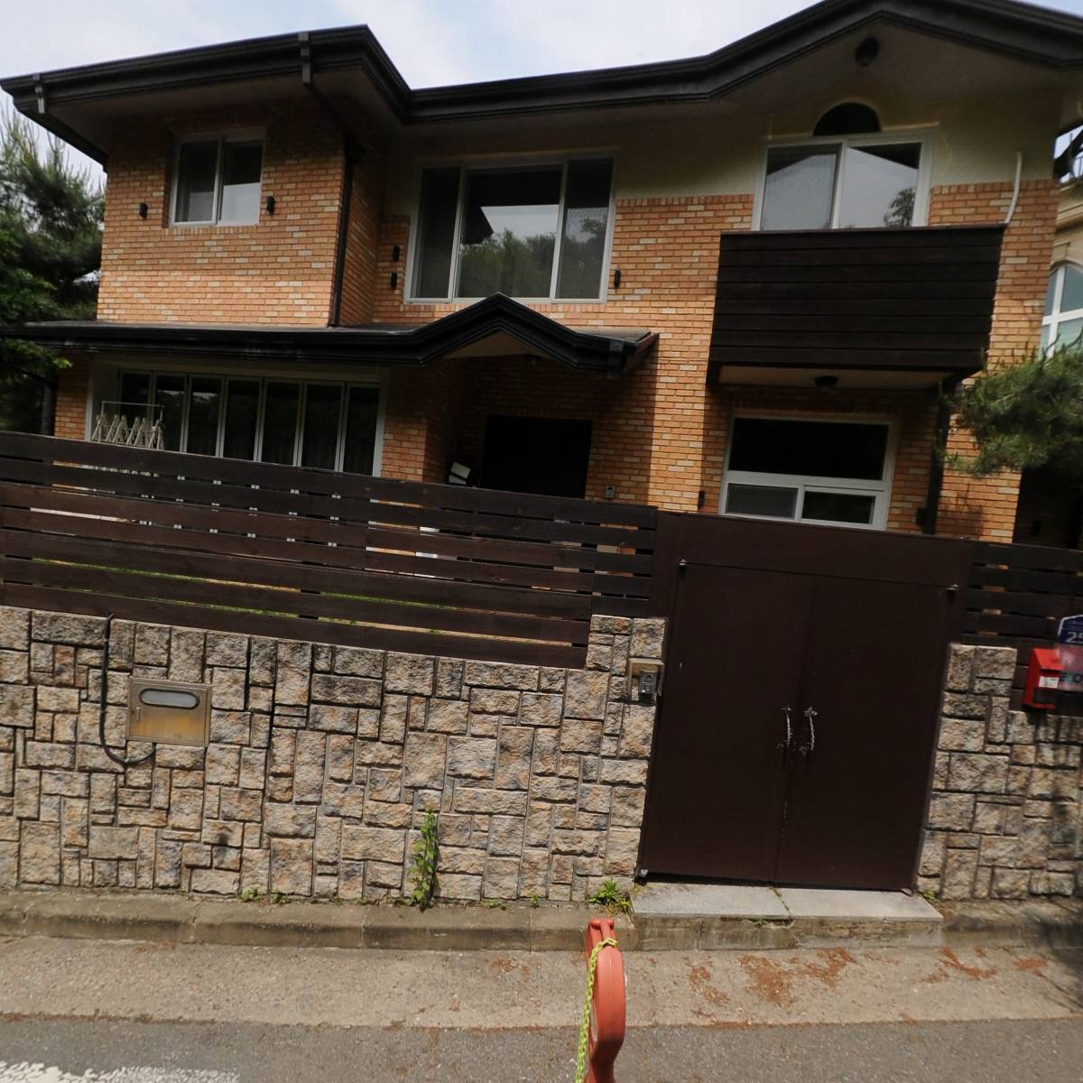주식회사 동국자산_3