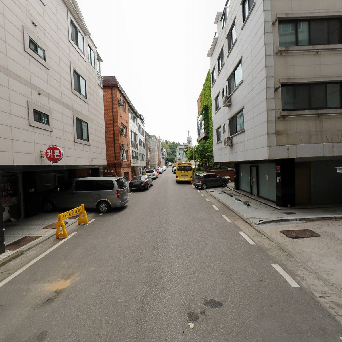 참뜨래 농산_2