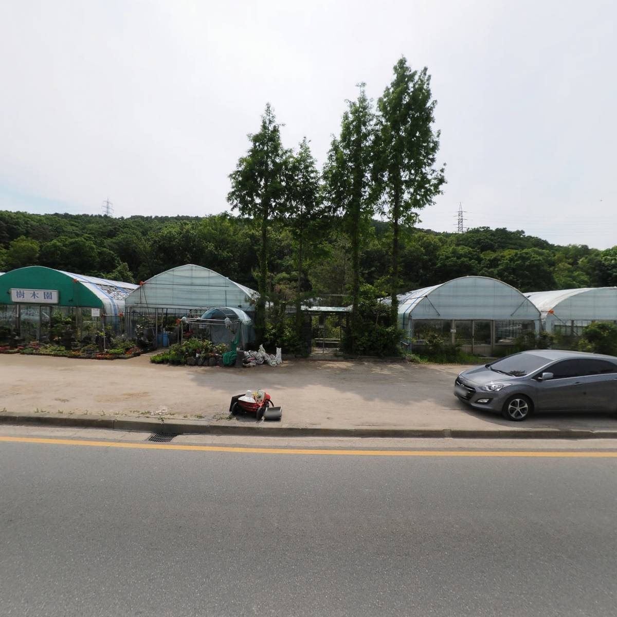 풀빛세상_3