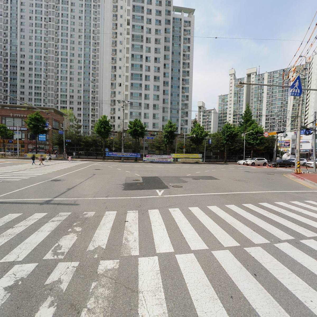블라인드 스토리_2