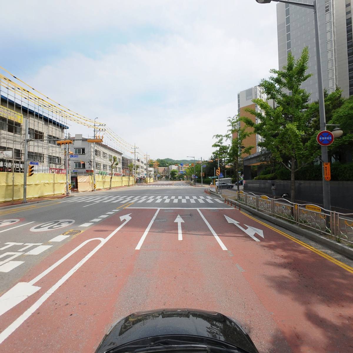 노브살롱_4
