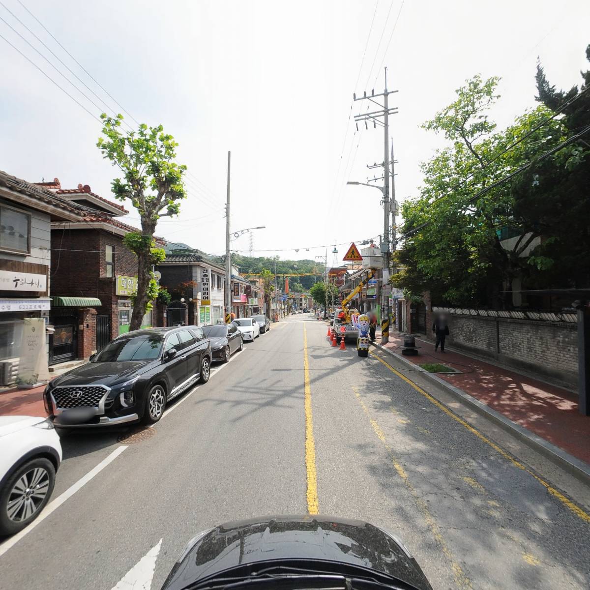 모락산아이들지역아동센터_4