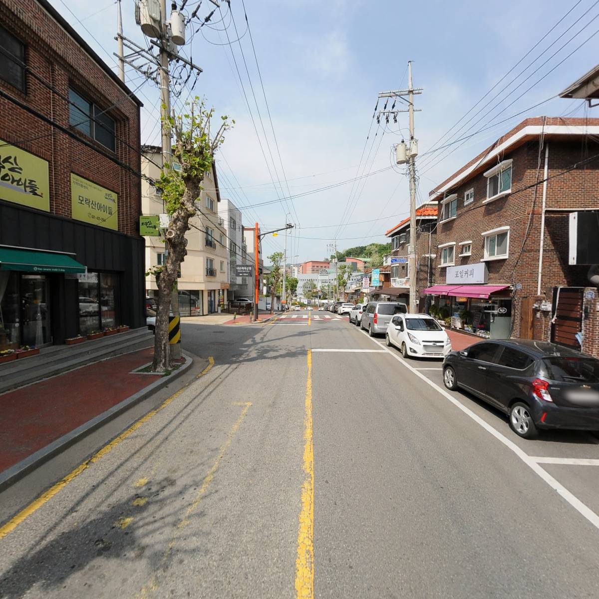 모락산아이들지역아동센터_2