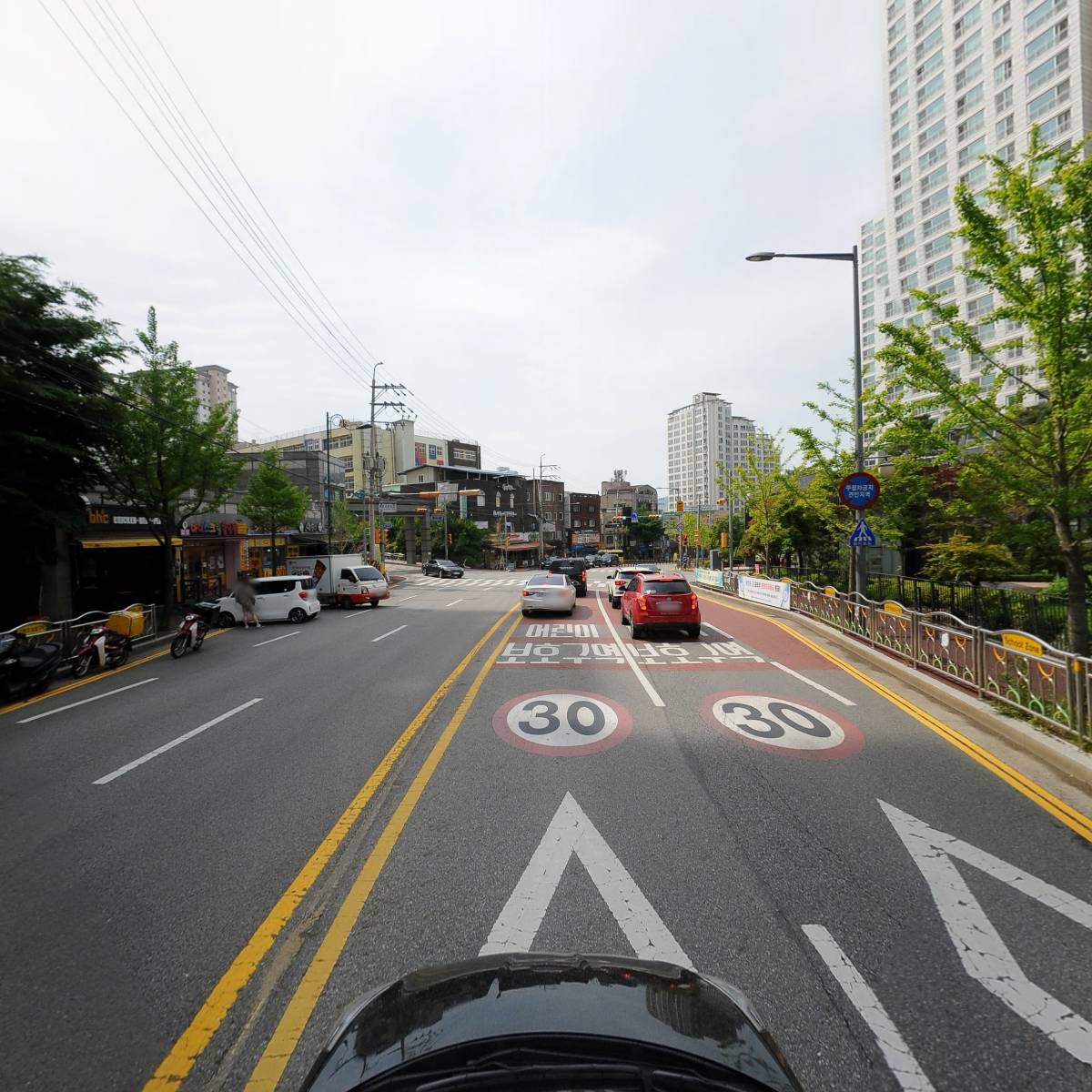 스마트해법수학 인덕원센트럴자이점_4