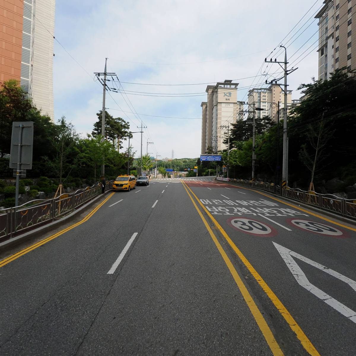 스마트해법수학 인덕원센트럴자이점_2