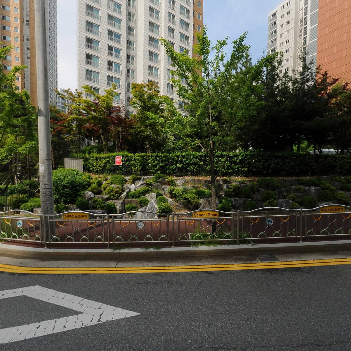 스마트해법수학 인덕원센트럴자이점