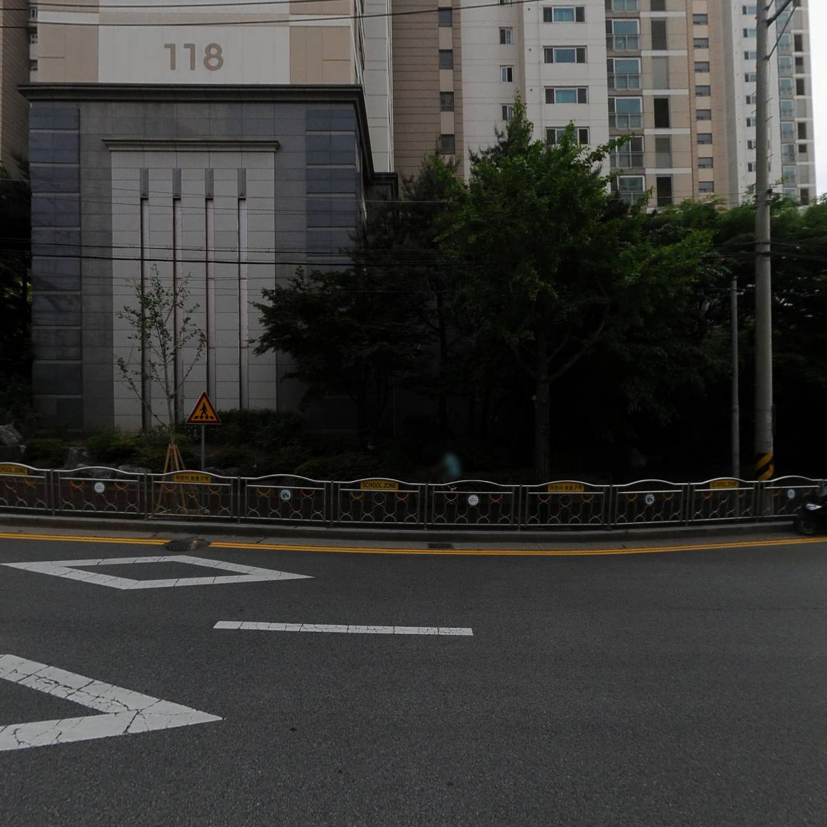 스마트해법수학 인덕원센트럴자이점_3