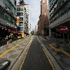 주식회사 한영팜_2