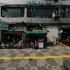 주식회사 한영팜